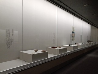 1中国朝鮮の茶器