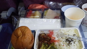 2015070415590000-thumbnail2