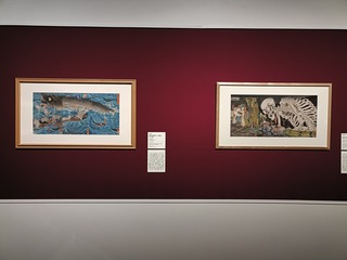 IMG20250526141617