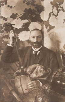 06