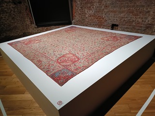 IMG20250912141128