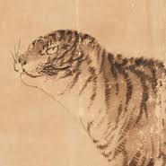 長沢芦雪筆旧福寿院障壁画一挙公開！「薬師寺の名画」奈良国立博物館