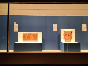 古代メキシコ (69)