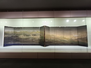 海音