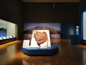 古代メキシコ (28)