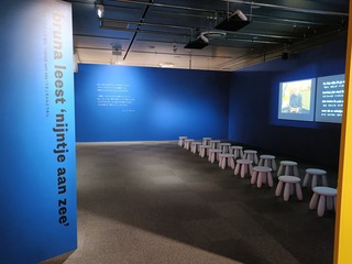 IMG20250912130308