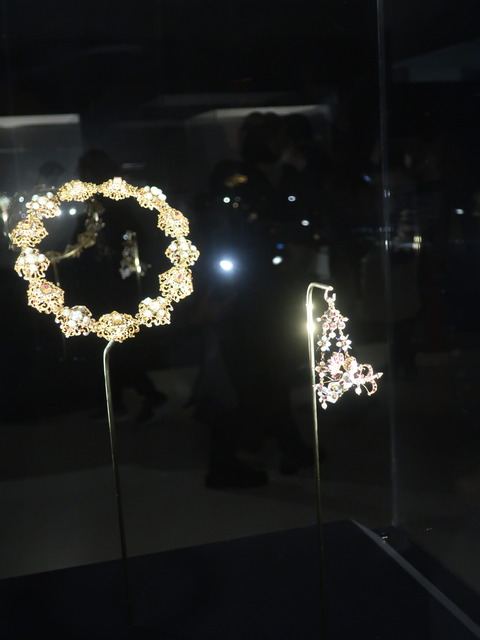 houseki_kahaku (405)