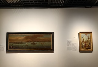 IMG20250214160238