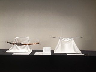 IMG20250411154624