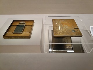 IMG20260529140248