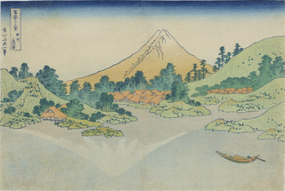 修正済み_「甲州三坂水面」★増やすなら_33_9925_DEP.2024-0036_tri