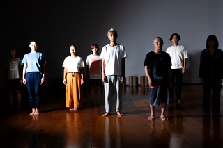 8_田中功起《taggame》2024年　作家蔵