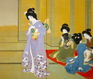 ⑪091_舞仕度_京近美