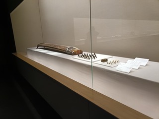 楽器