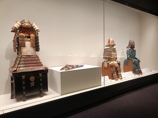 IMG20250411154858