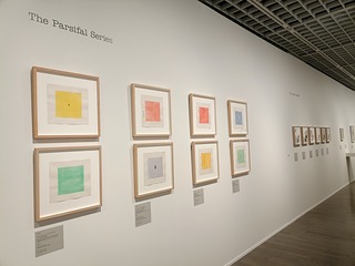 IMG20250303144500