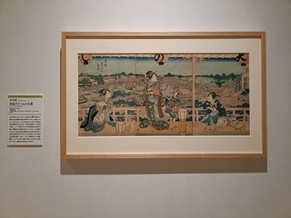 IMG20250915171843
