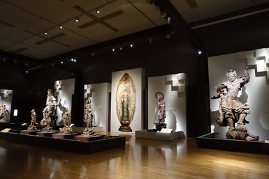 東博_東福寺 (63)