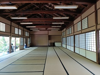 IMG20260509134549