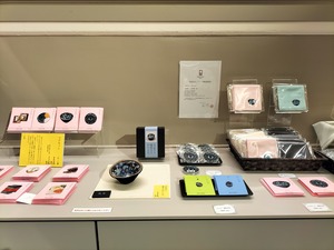IMG20230616170330
