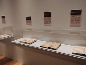 IMG_20231211_165807134_HDR