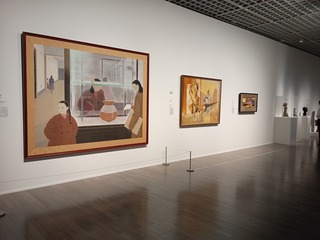 IMG_20240930_124922521