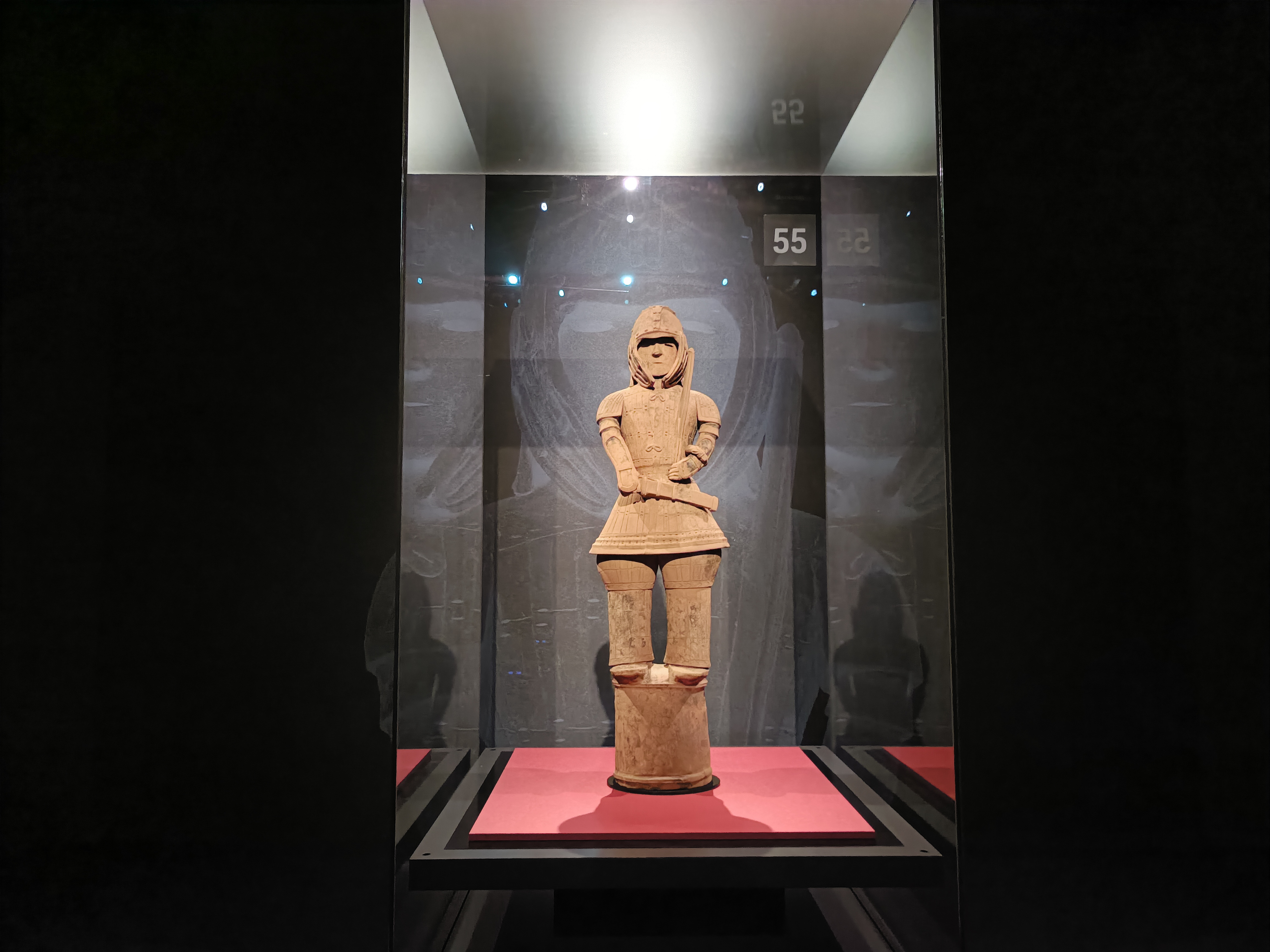 特別展「はにわ」東京国立博物館:古代の至宝が集う50年ぶりの大 特別展「はにわ」東京国立博物館:古代の至宝が集う50年ぶりの大