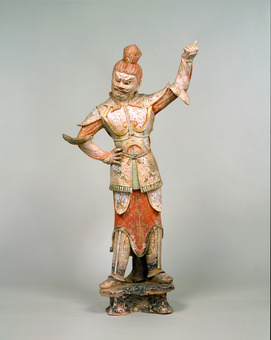 4_2_加彩神将(右) 360dpi