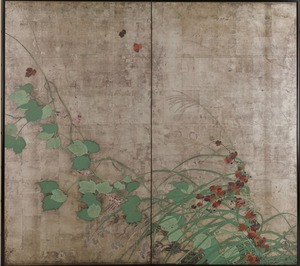E155-1835