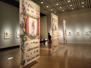 IMG20240610134400