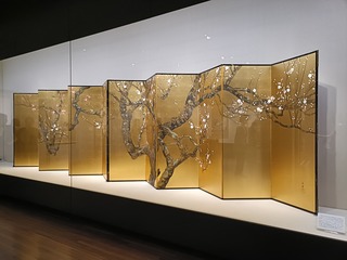 13 (2)