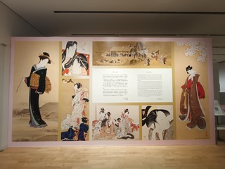 IMG20250915165811