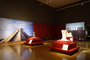 古代メキシコ-1 (54)