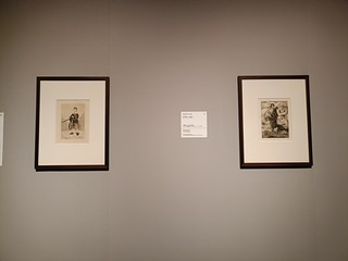 IMG20250911123326