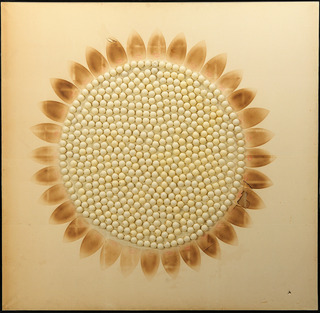 12_田部光子《作品》_100dpi