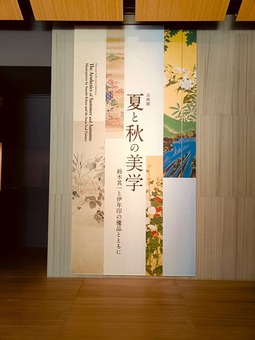 IMG20240913144534