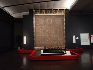 IMG20240412100806