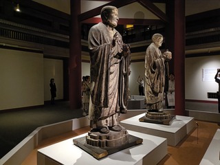 IMG20250908114528