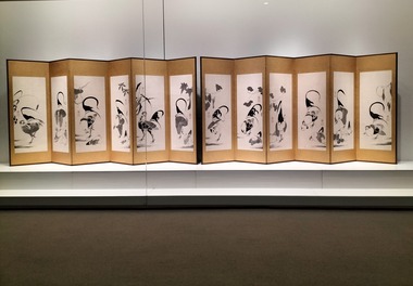 大分_相国寺展 (5)