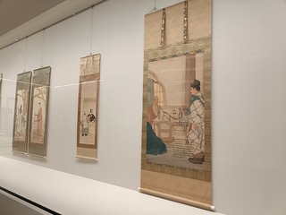 IMG20260424120401