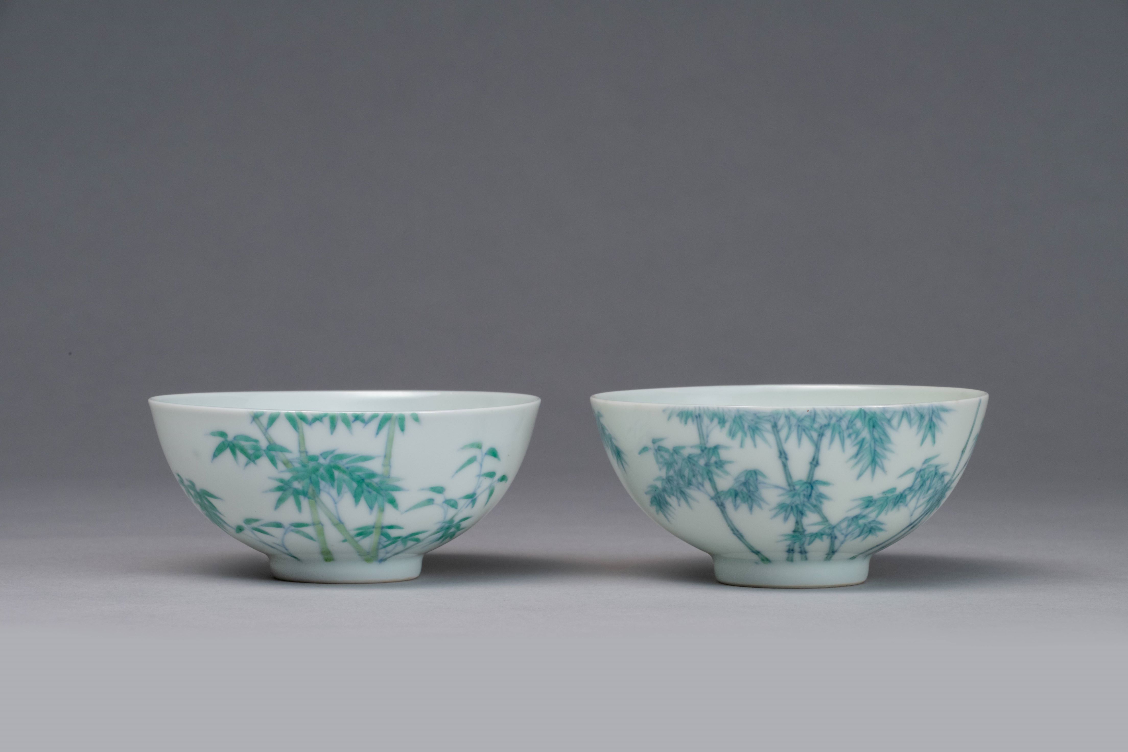 静嘉堂文庫美術館(静嘉堂@丸の内)「開館 1 周年記念特別展 二 静嘉堂文庫美術館(静嘉堂@丸の内)「開館 1 周年記念特別展 二