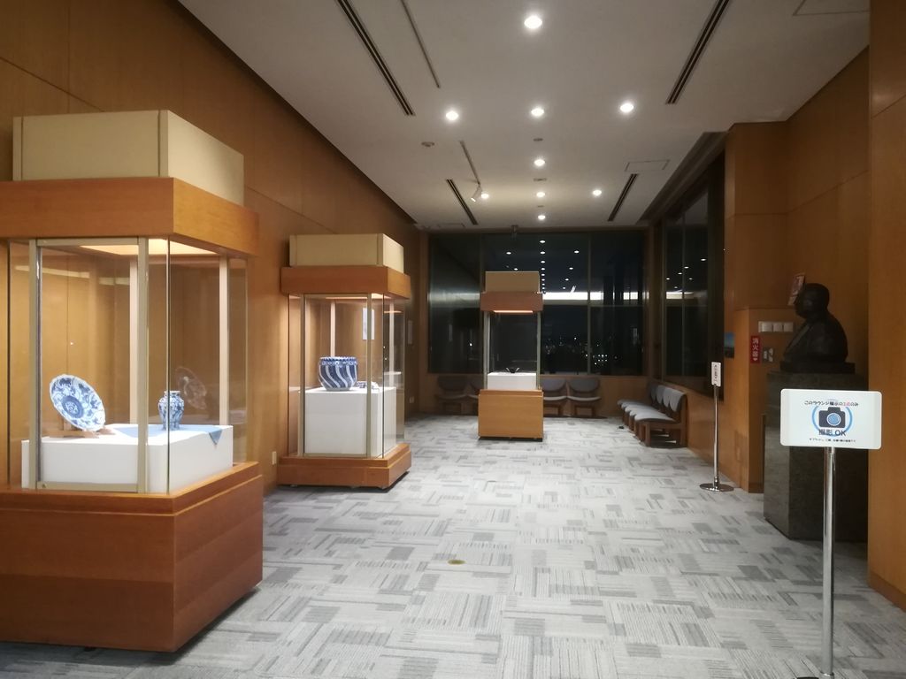 静嘉堂文庫美術館「名物裂と古渡り更紗」「曜変天目」を包む絹 静嘉堂文庫美術館「名物裂と古渡り更紗」「曜変天目」を包む絹