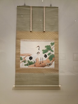 61