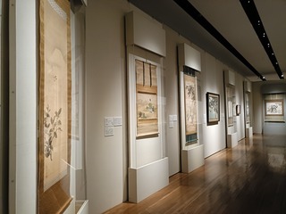1章展示風景