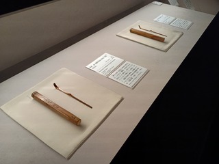 IMG_20250221_151147397_HDR