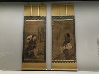 IMG20250919111741