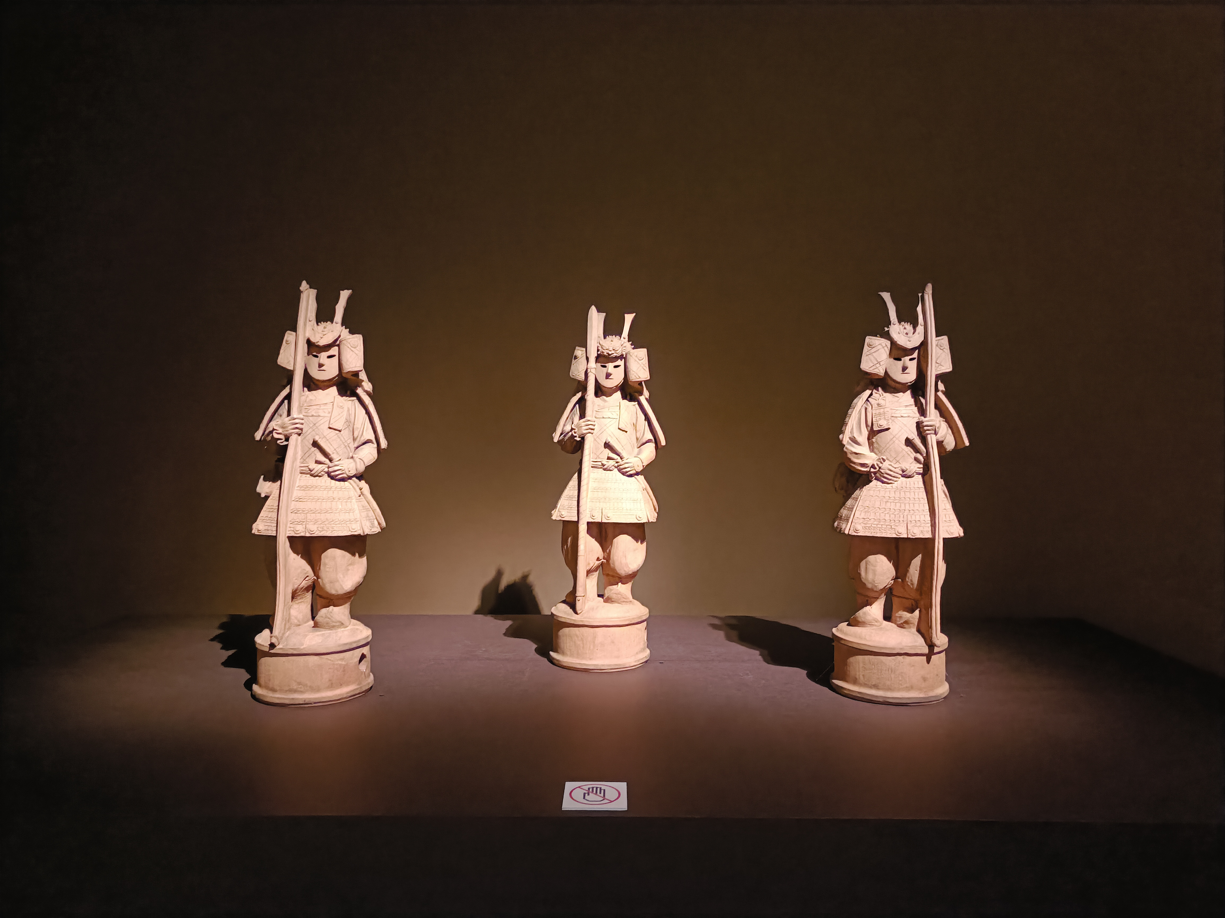 特別展「はにわ」東京国立博物館:古代の至宝が集う50年ぶりの大 特別展「はにわ」東京国立博物館:古代の至宝が集う50年ぶりの大