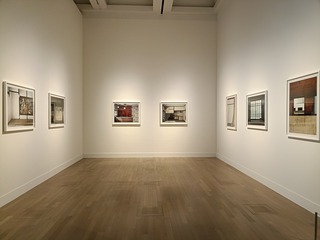 IMG20250902141055