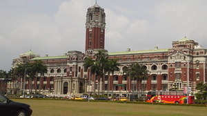 2015070408550000-thumbnail2