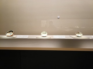 IMG20260529140003